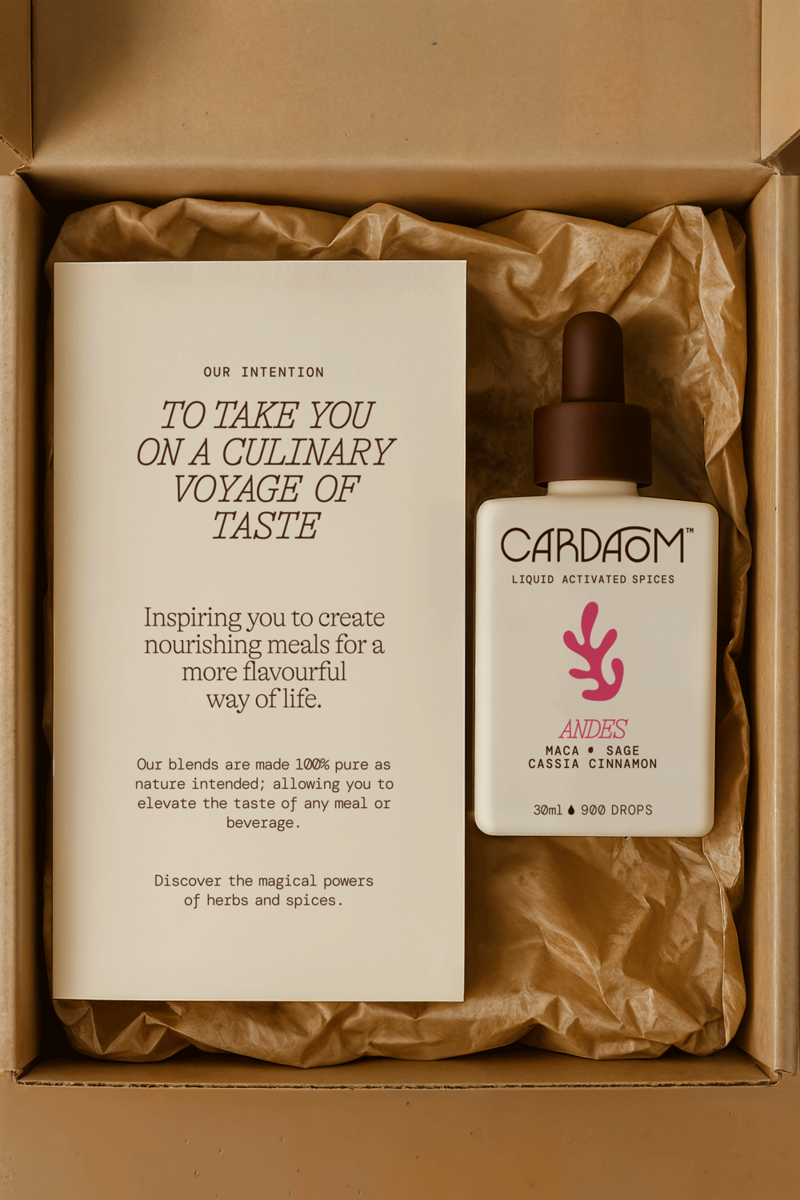 OurKind-Cardaom-Packaging