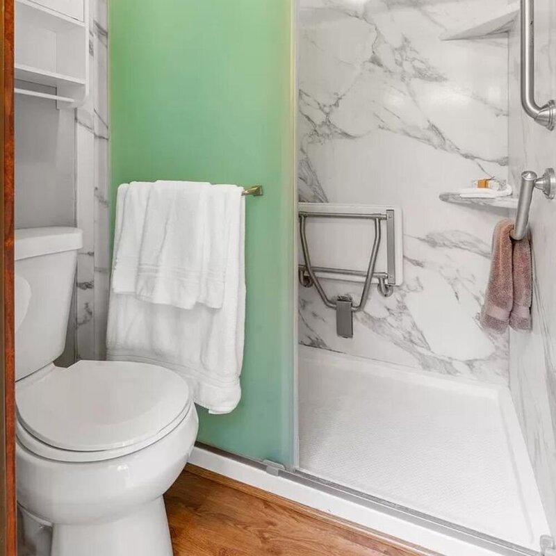 1989 NW Joels Court, Bremerton, WA 98311 (31)