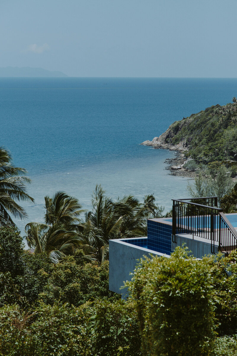 pexels-cottonbro-5608203