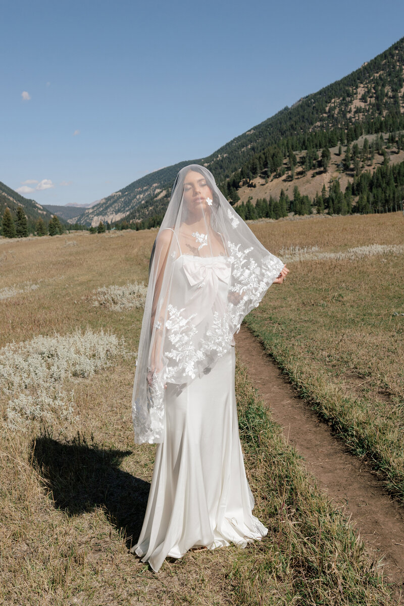 montana-ranch-wedding-photos-hhp-115