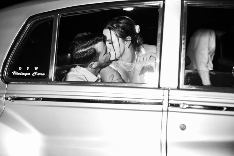 McCainWedding-2