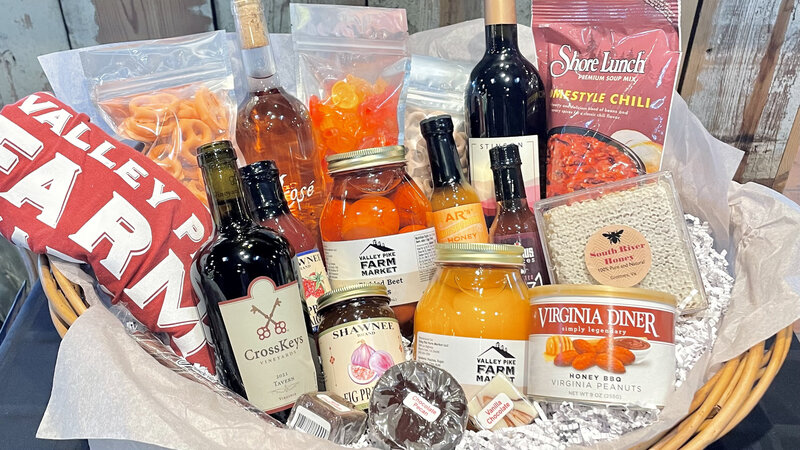 TwoHundred_Basket_PurpleOrange