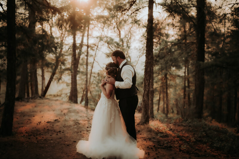 ZettelPhotography-6155