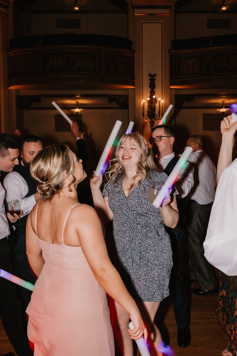 Emily & Brian - Michigan Wedding Photographer - Mariah Kasten Photo 2024-68