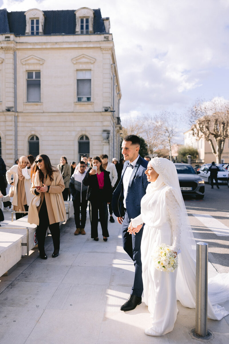 photographe-mariage-montelimar-drome-7