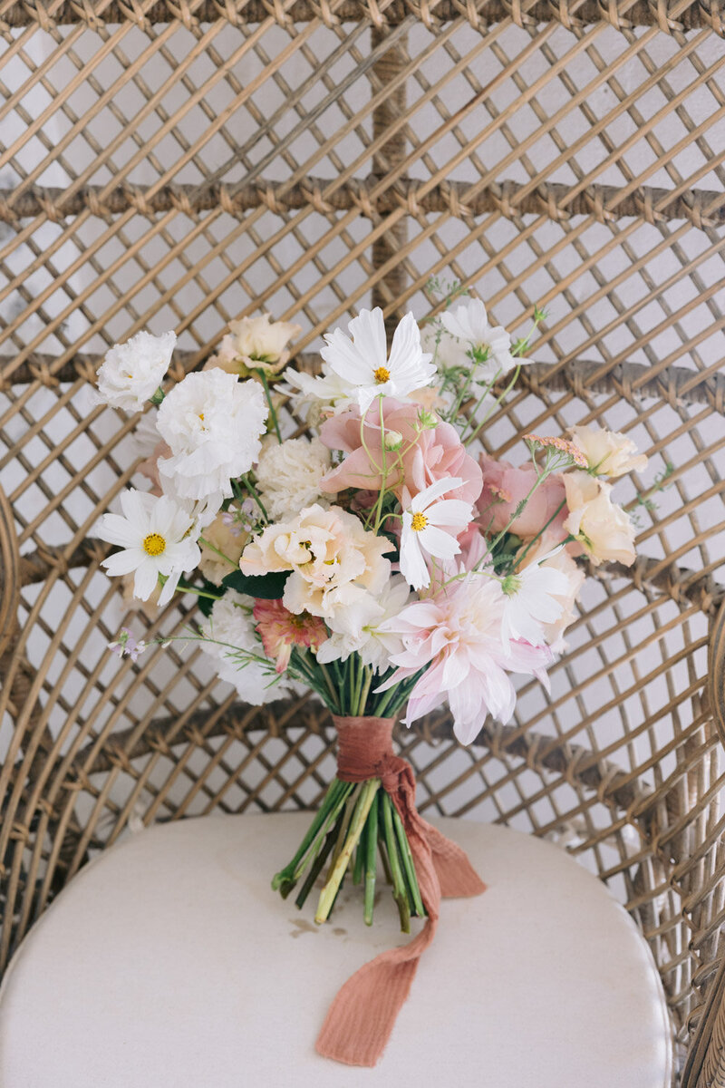 domaine-de-sarson-photographe-mariage-victoria-le-petit-2
