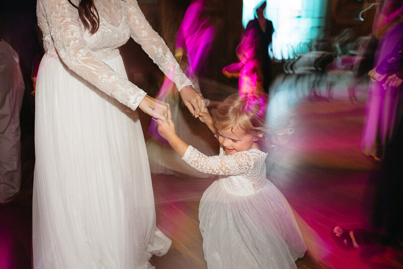 Brent & Lydia 2021 Wedding-7337