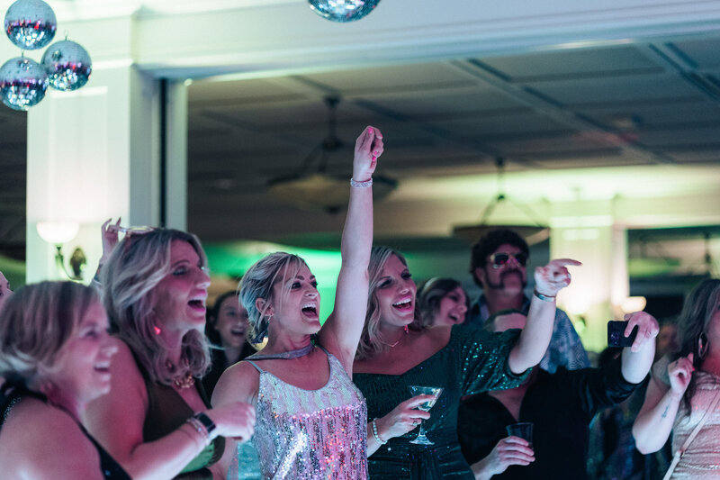 2025 DISCO BALL -BOUNDLESS MEDIA-594