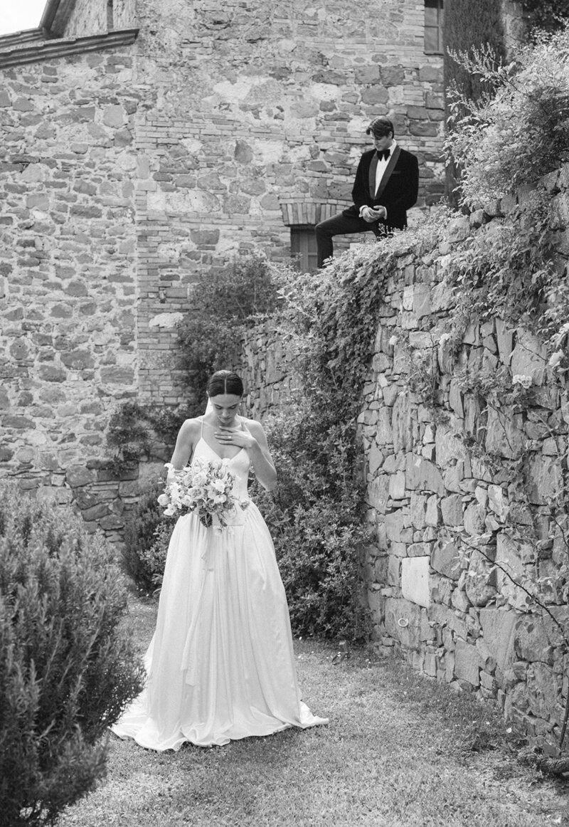 59-Monteverdi-Tuscany-Italy-Wedding