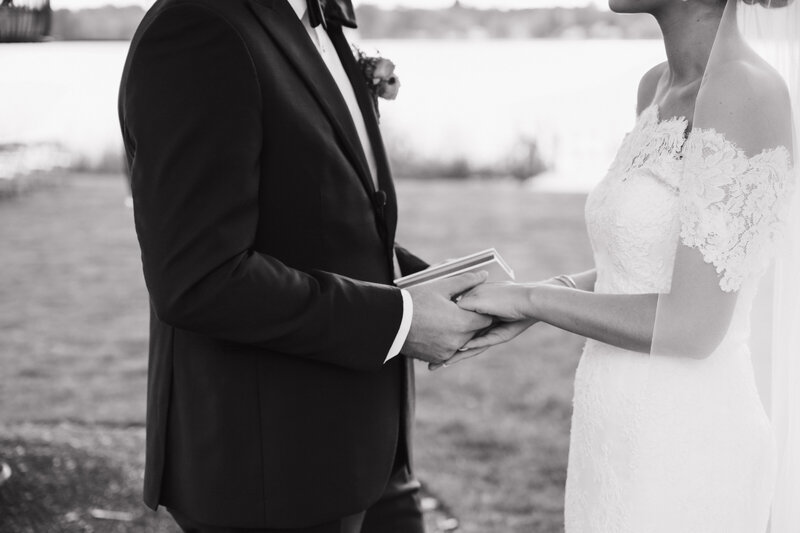 EmilyMcCaffertyPhotography-FeeneyWedding-Previews-47