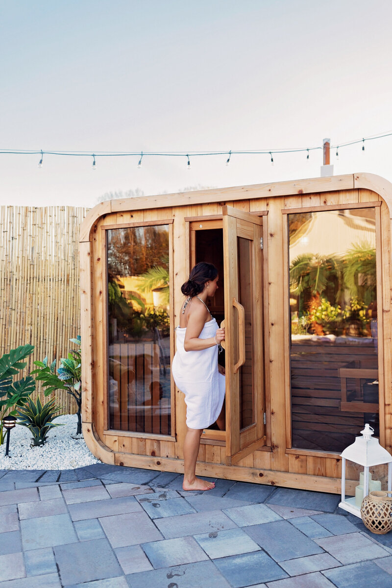 WinnersRetreat-BohoThermalSpa-CarletonPlace-060