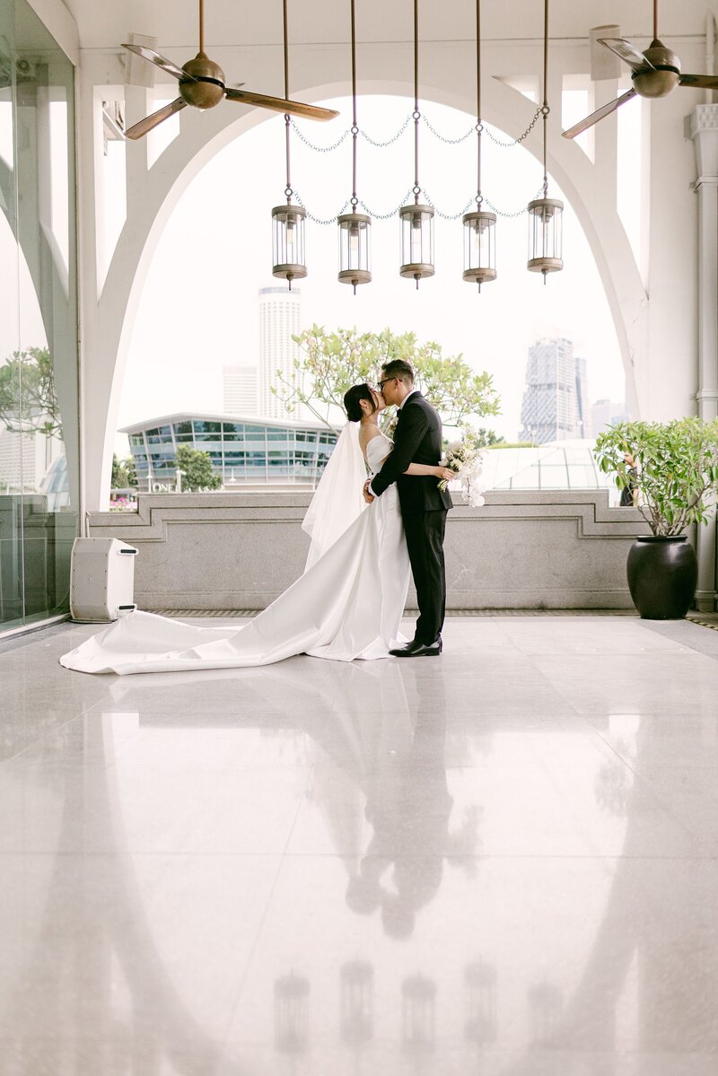 135LV Singapore Wedding Photography Maritha Mae