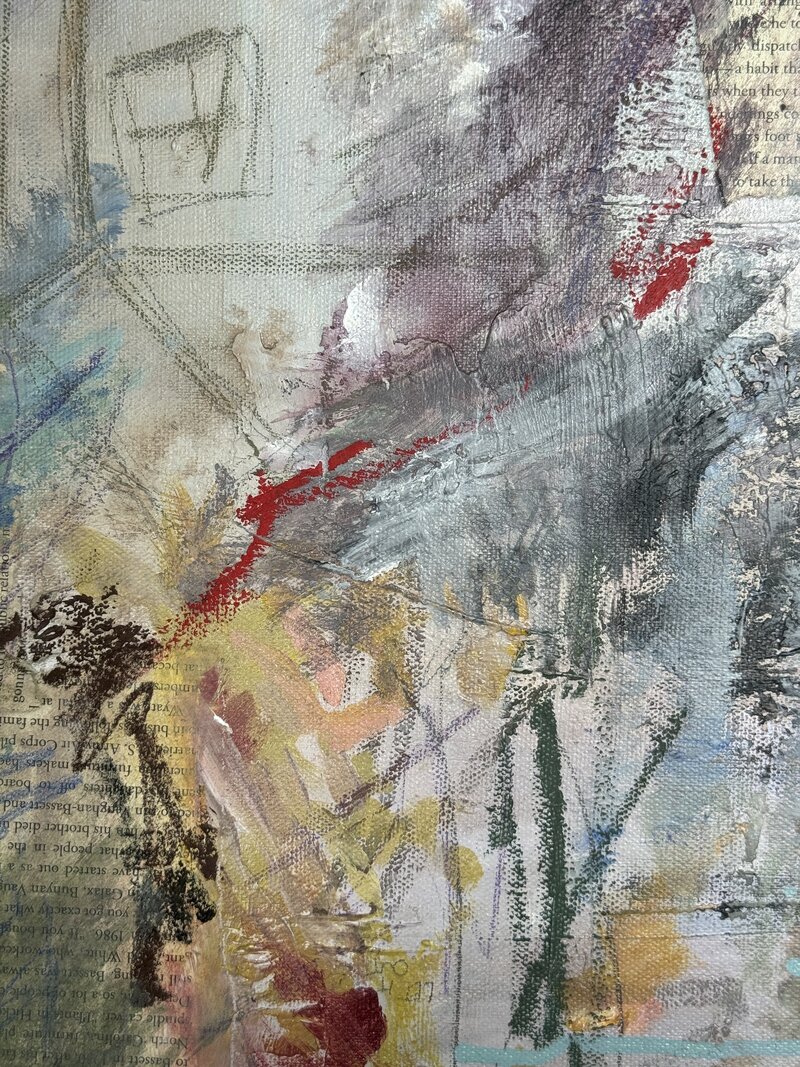 cora-pursley-dupe (6)