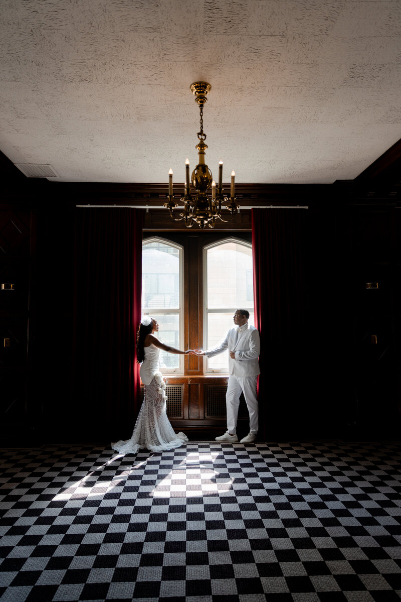 kansas-city-wedding-photographer (328 of 328)