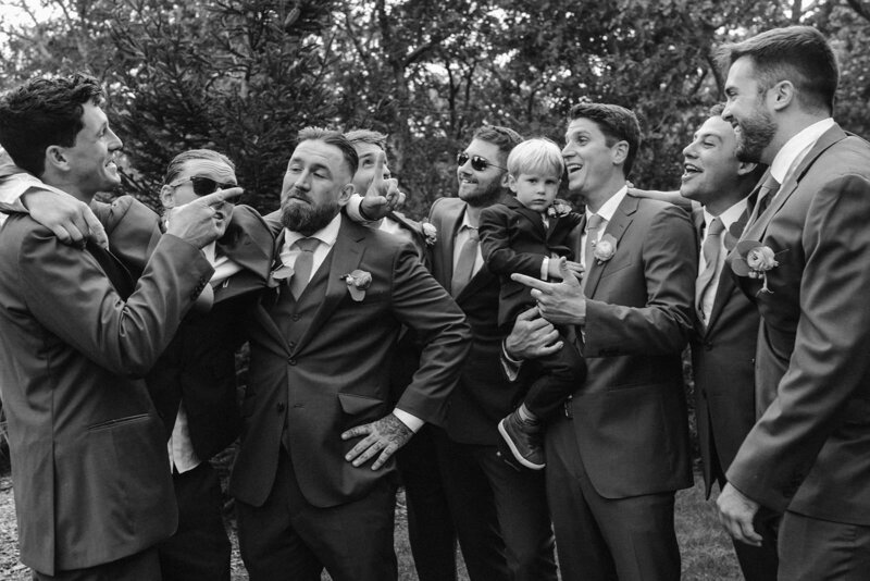 Emily& Michael- Martha_s Vineyard Wedding-Larisa Stinga Photography-211009-276