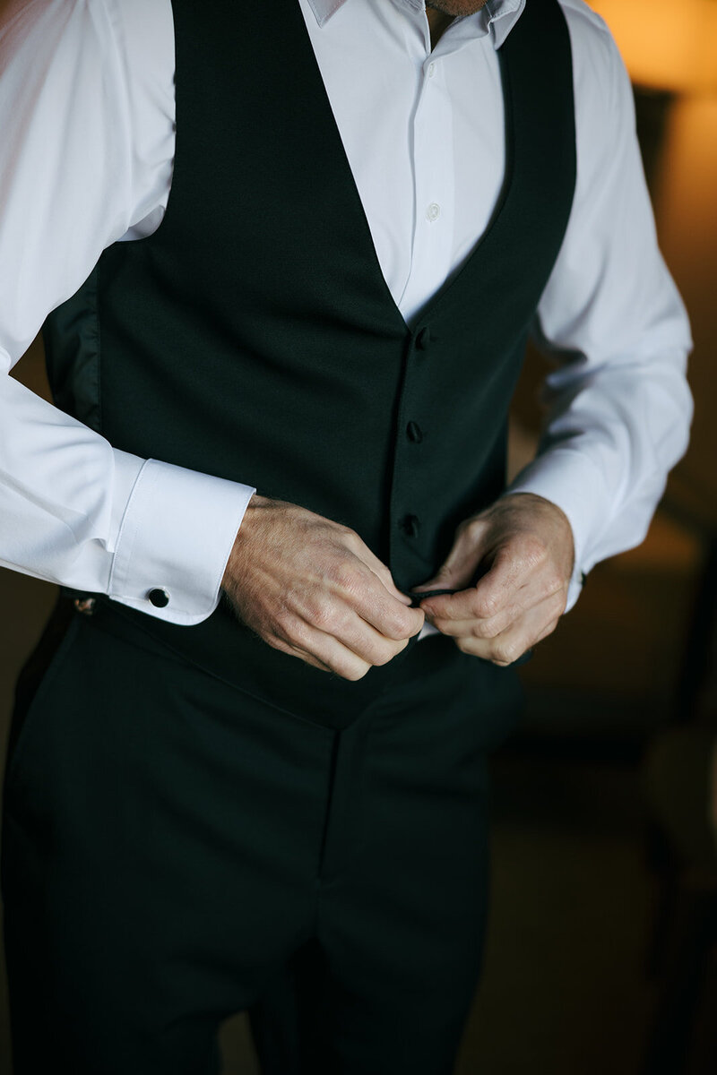 nashville-weddings-135