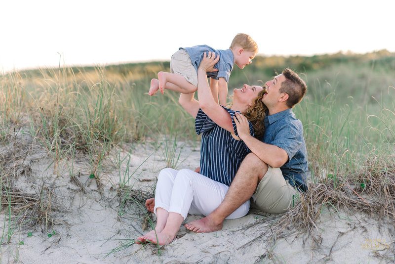 a_beautiful_myrtle_beach_family_photography_by_myrtle_beach_family_photographer_pasha_belman 1
