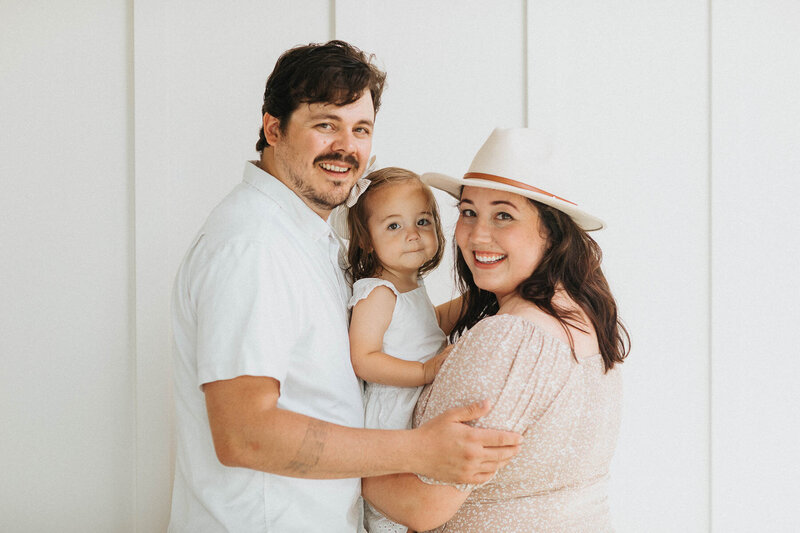 002_Lifestyle-BoHo-Studio-Portrait-Film-Style-Photographer-James-Stokes-Co.Photographers.Medford.WI