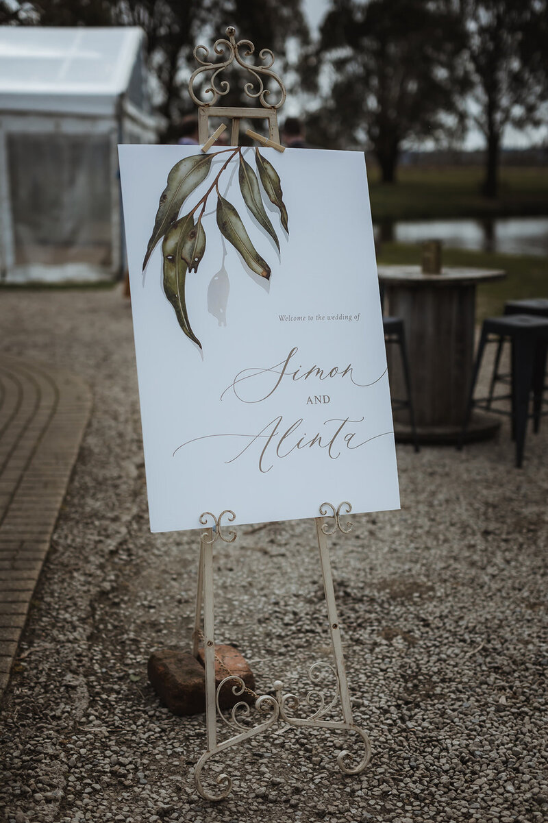 Fiona-+-Bobby-Photography-Blue-Mountains-Wedding-Photographer-Collits-Inn-Simon-+-Alinta's-Wedding-52-0174_websize