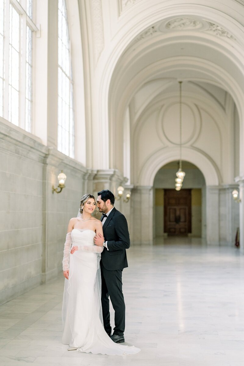 Nataly Hernandez Photography | SoCal Wedding Photographer | Destination Wedding Photographer | Film | Luxury | High end_0232