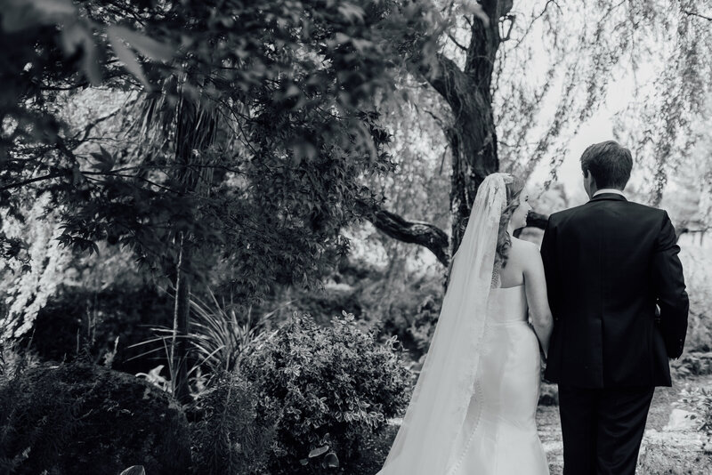 couple-walking-in-castle-grounds