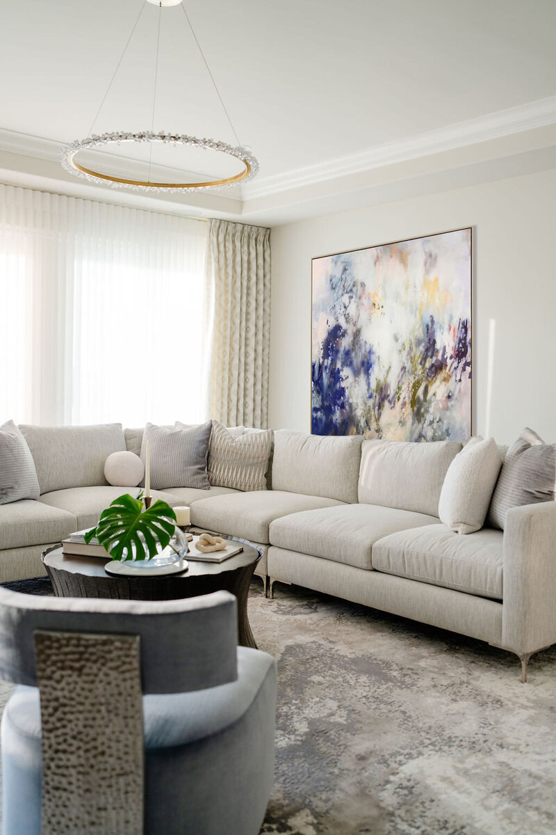 17_Wagontrain_FamilyRoom