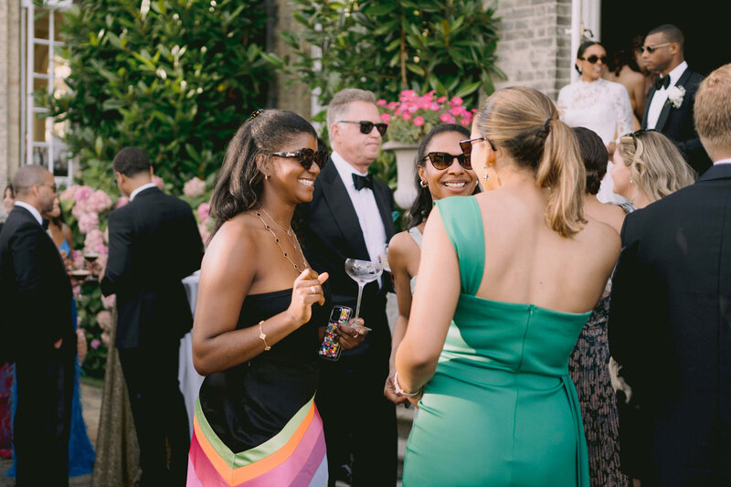 Hedsor House Wedding_Zoe & Cole_223