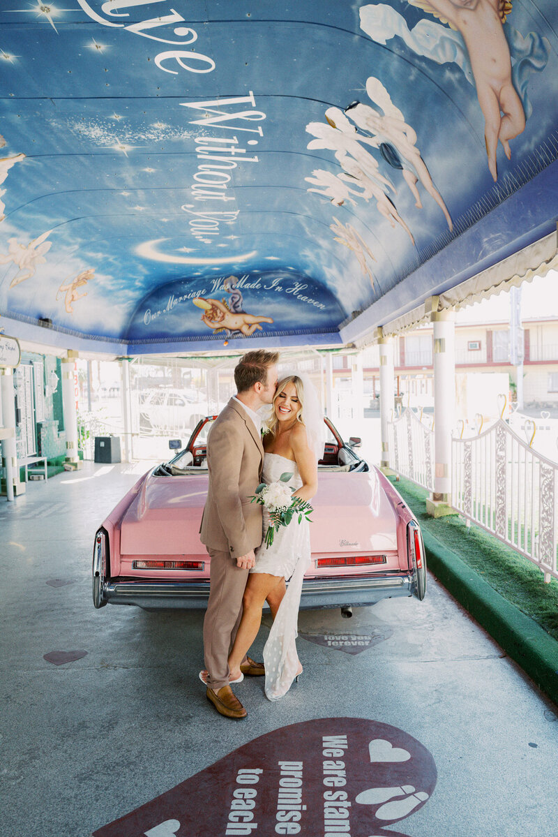 las-vegas-elopement-daniel-kim-01