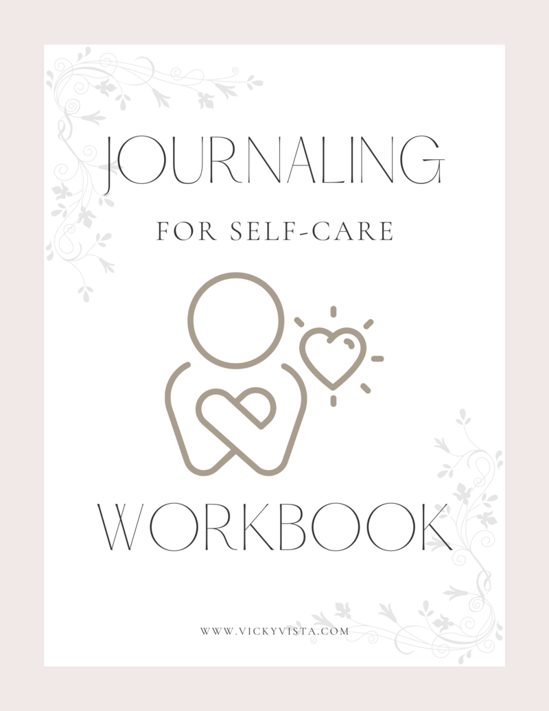 selflove wb