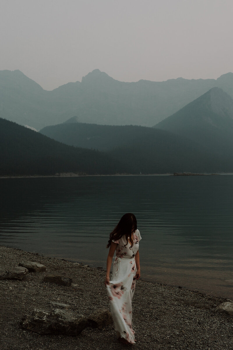 kananaskis-canmore-wedding-photographer-2