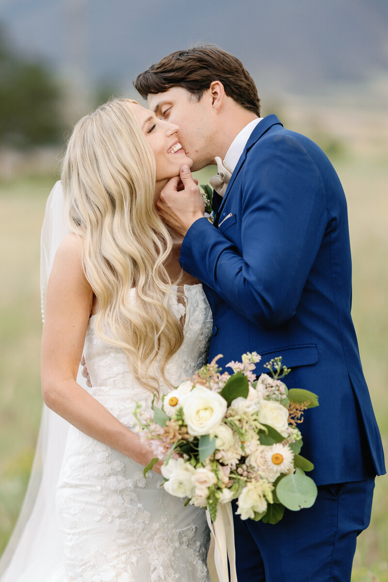 Mardi & Jack Wedding Gallery - Couple Portraits-34