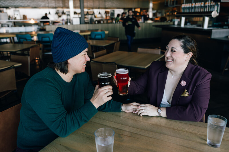 Oregon-brewery-elopement-LGBTQ-photographer