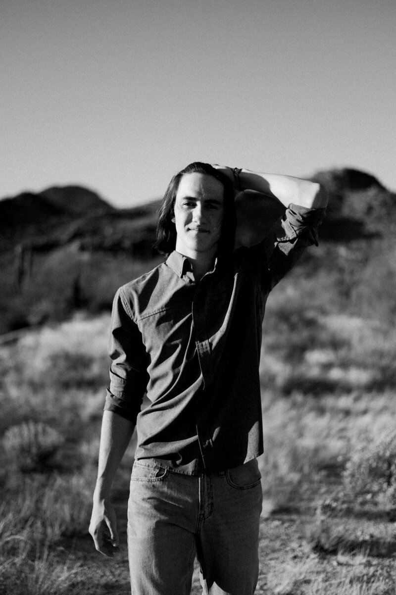 NathanaelTenneyPhotography-Jacob-33