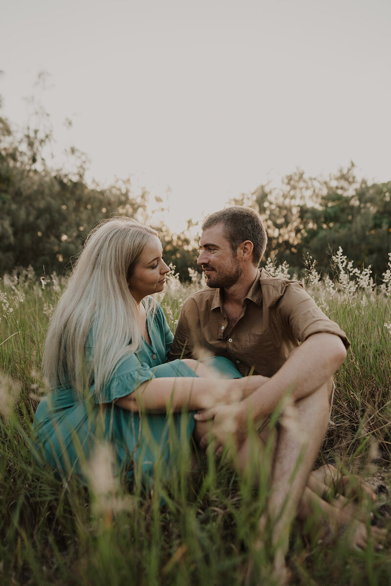 Kayleigh + Brent - Mudjimba (12 of 122)