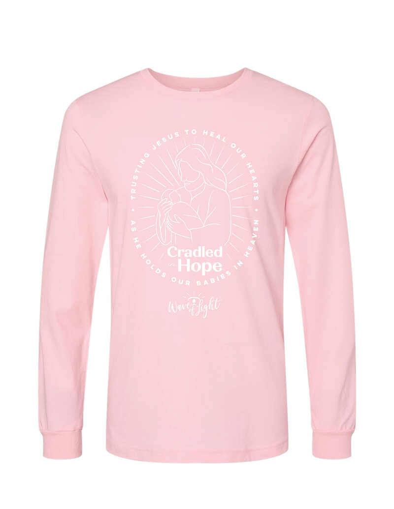 13130_BC_MockUps_Pink-3501