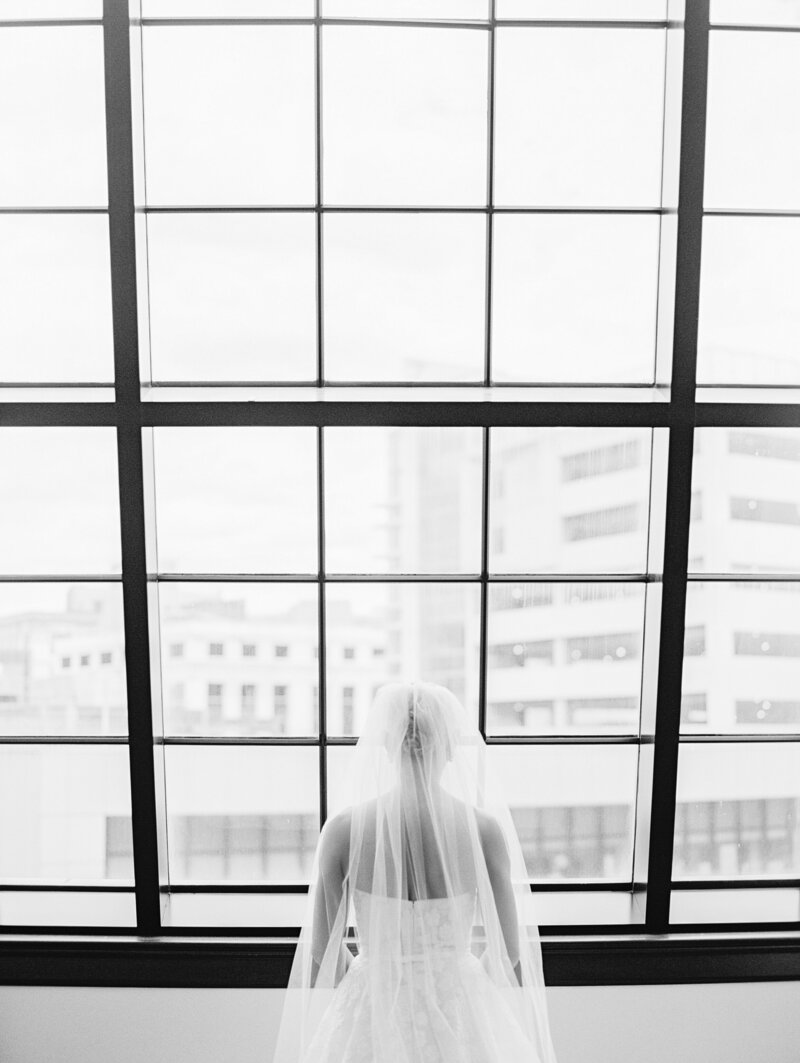 Detroit-Institute-of-Arts-wedding_020