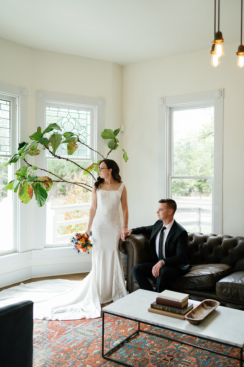 Galen+James_Portraits_0158_websize