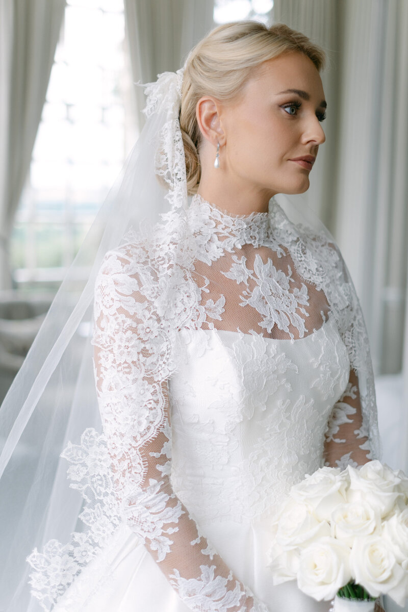 editorial wedding photographer charlotte wise-581