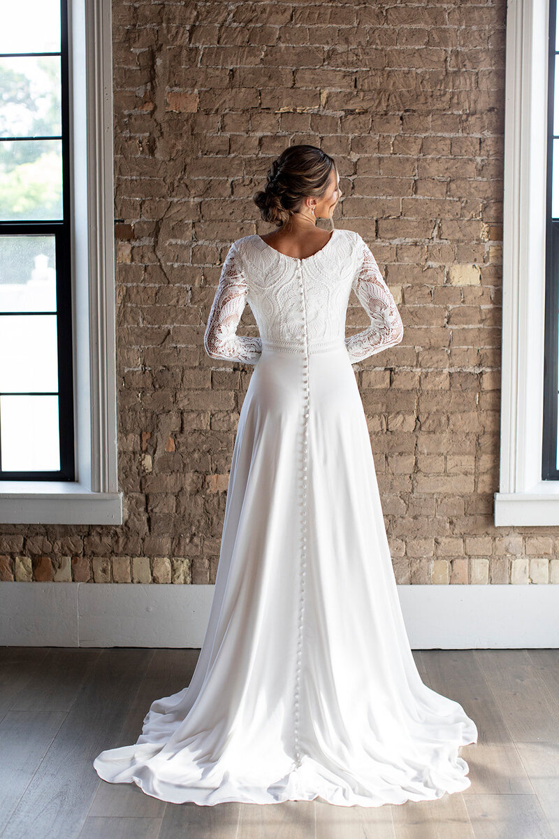 MBC 7272 - Abigail 4