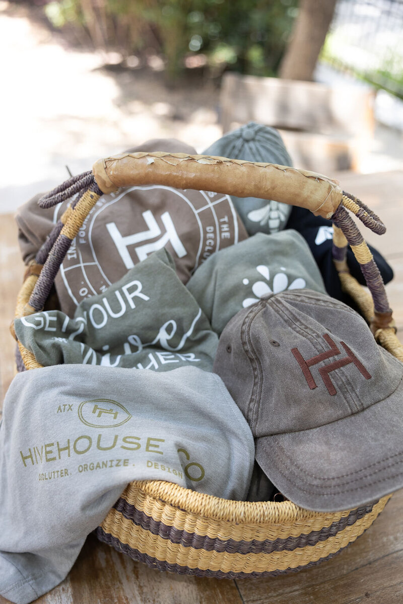 HiveHouse-BrandShoot-2489-131