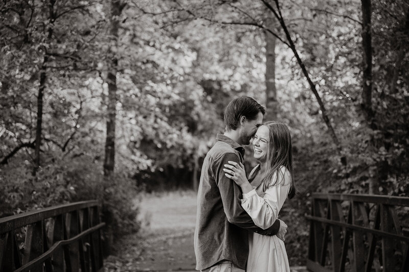 MadiAndDrewEngagement-88