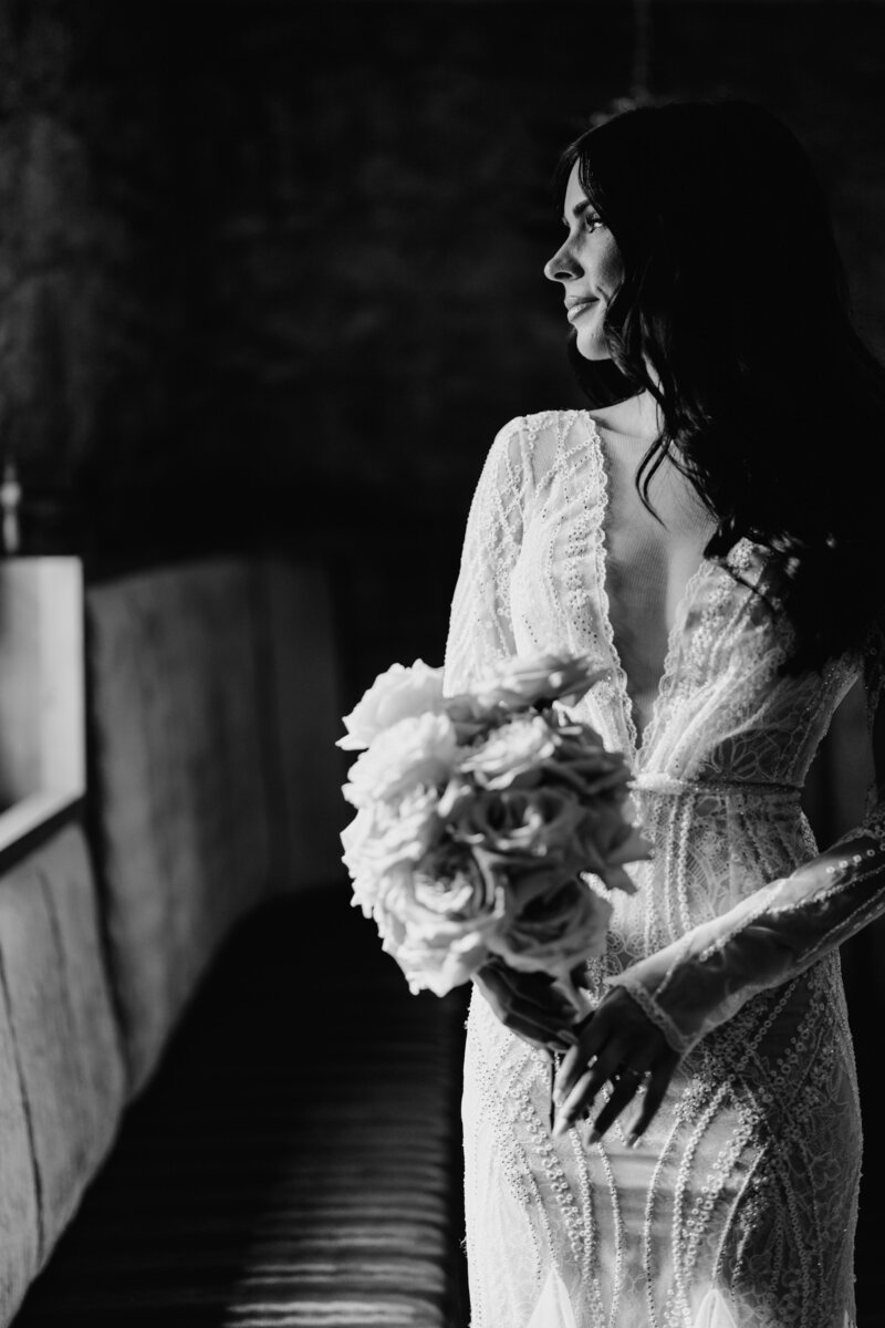 Kendon-Design-Co.-GTA Niagara Wedding Florist-Elora Mill Wedding-Mango Studios-As You Wish Weddings--Highlights-049