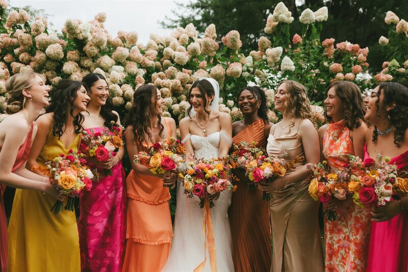 Marissa Arman Wedding Party-33