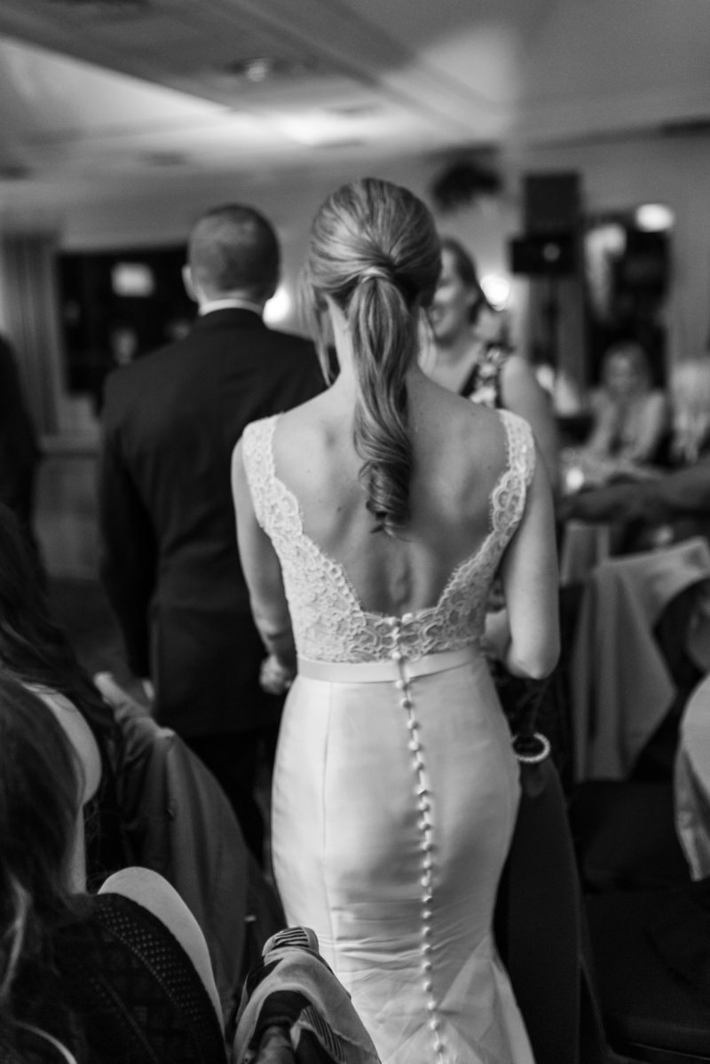 seven-seas-wedding-the-paper-elephant-122