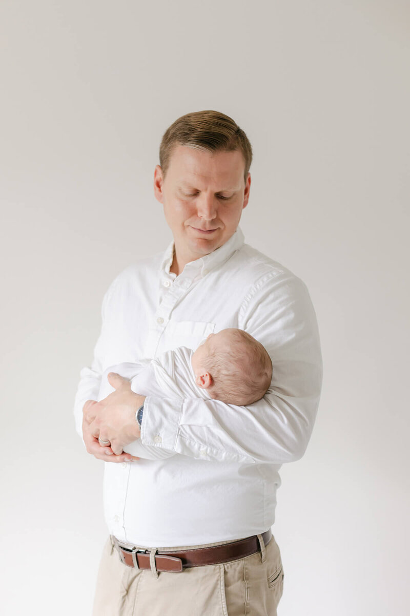 rainy-day-newborn-session-11