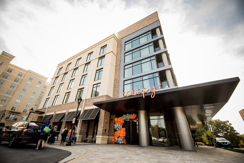 Canopy_Grand_Opening-67