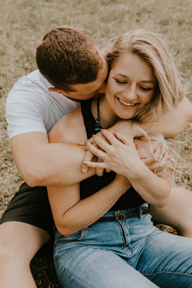 New Jersey Wedding Photographer