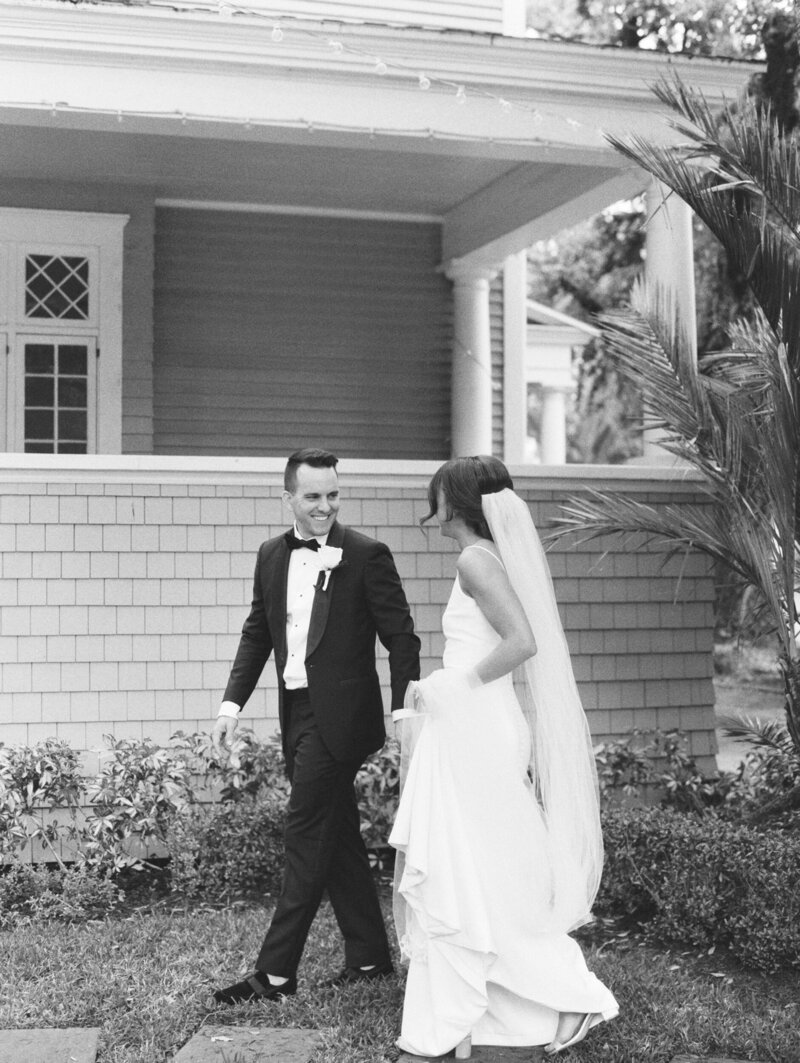 AOP_Kailey+Eammon_Orlo_Tampa_Wedding-196