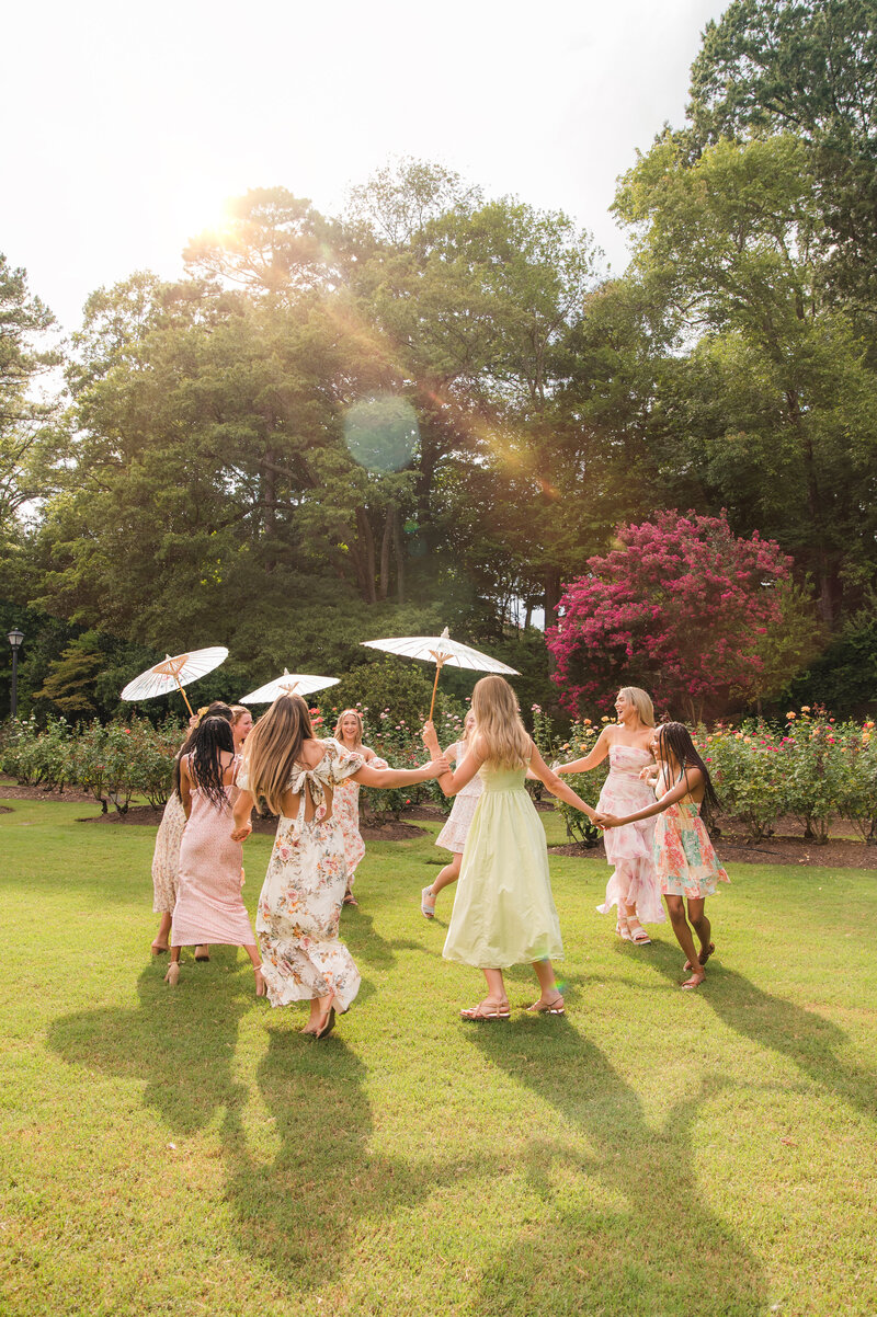 627-Photography-SMT-40