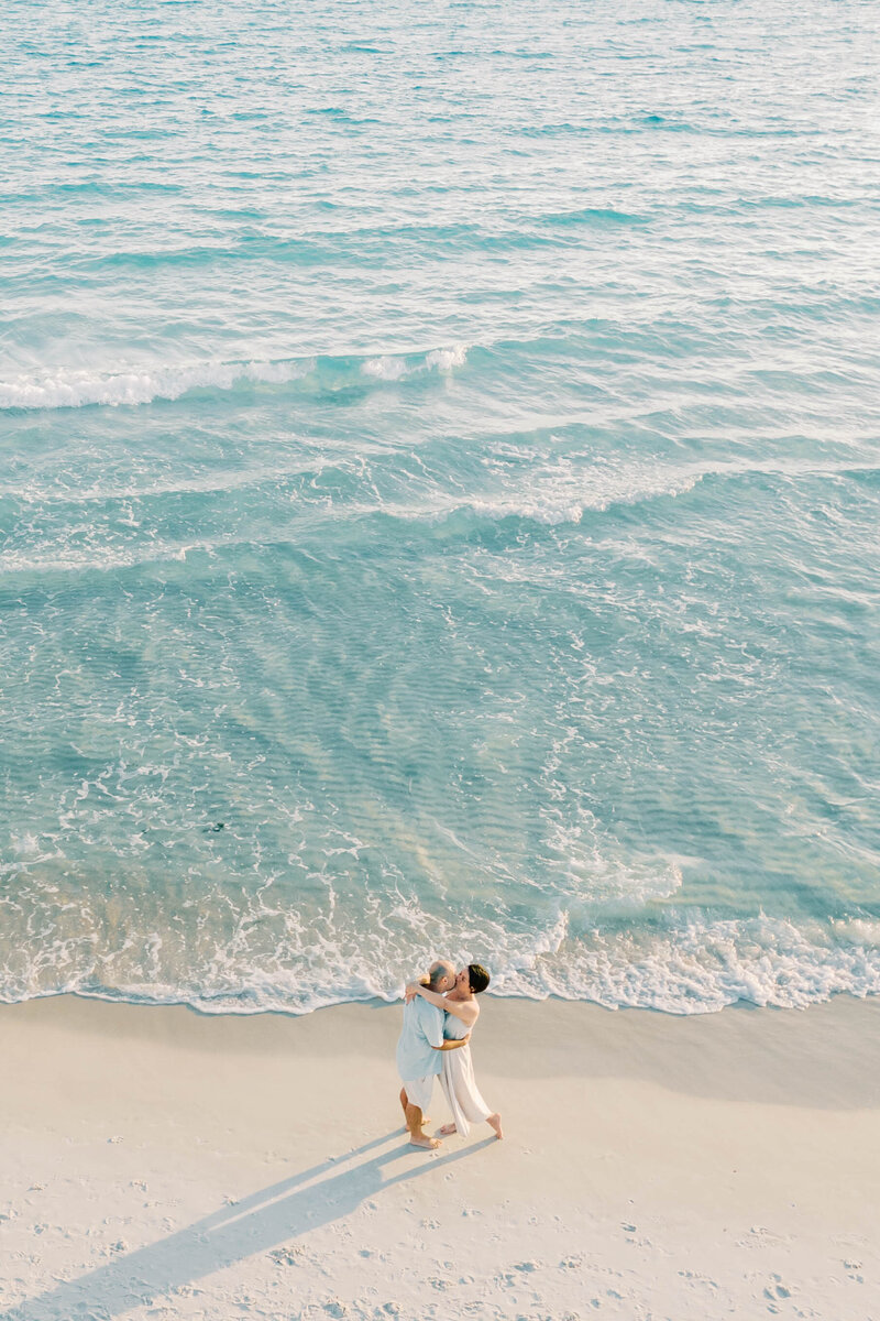 DJI_20250303170925_0497_D